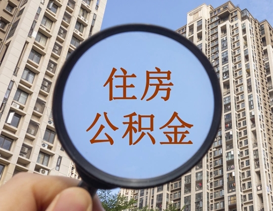 葫芦岛离职了可以取出来公积金吗（离职了能否提取公积金）